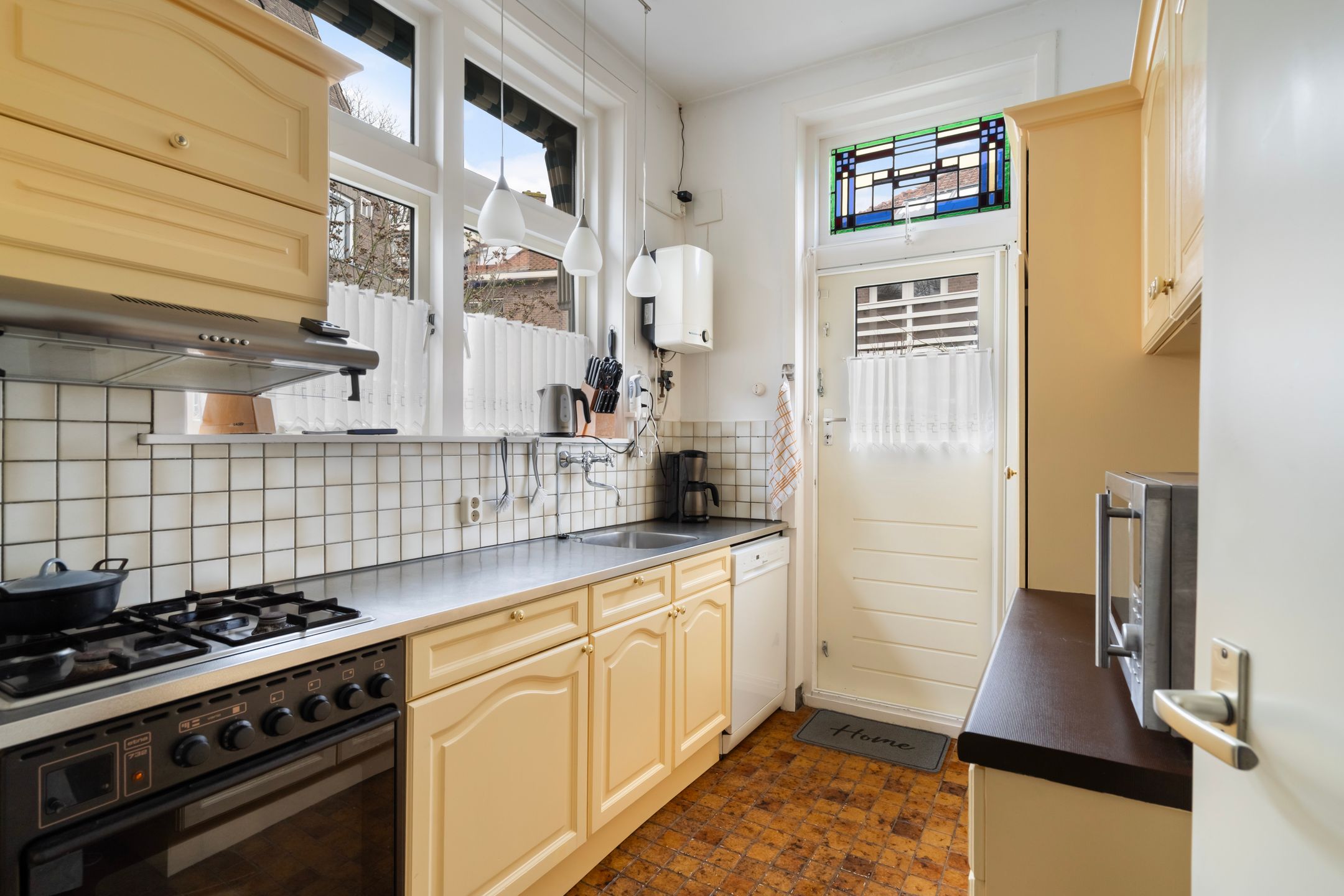 Photo 15 of Gevaertsweg 4