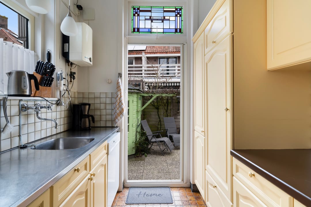 Photo 16 of Gevaertsweg 4