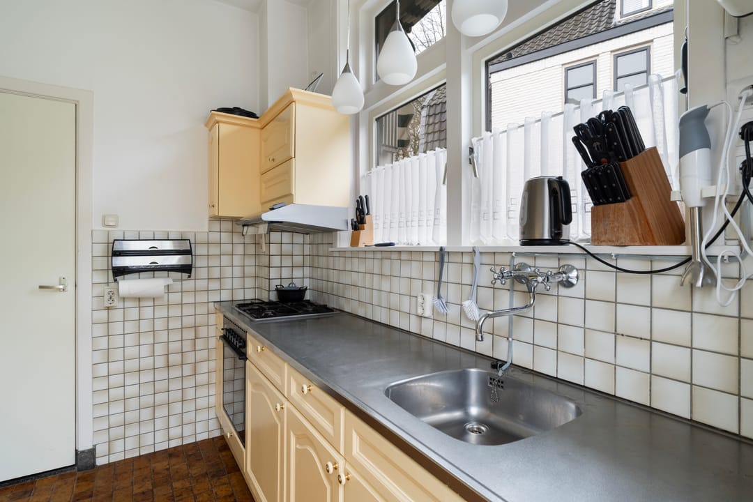 Photo 17 of Gevaertsweg 4