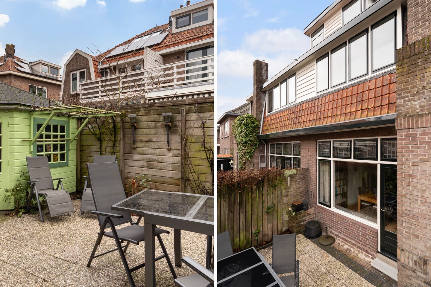 Photo 20 of Gevaertsweg 4