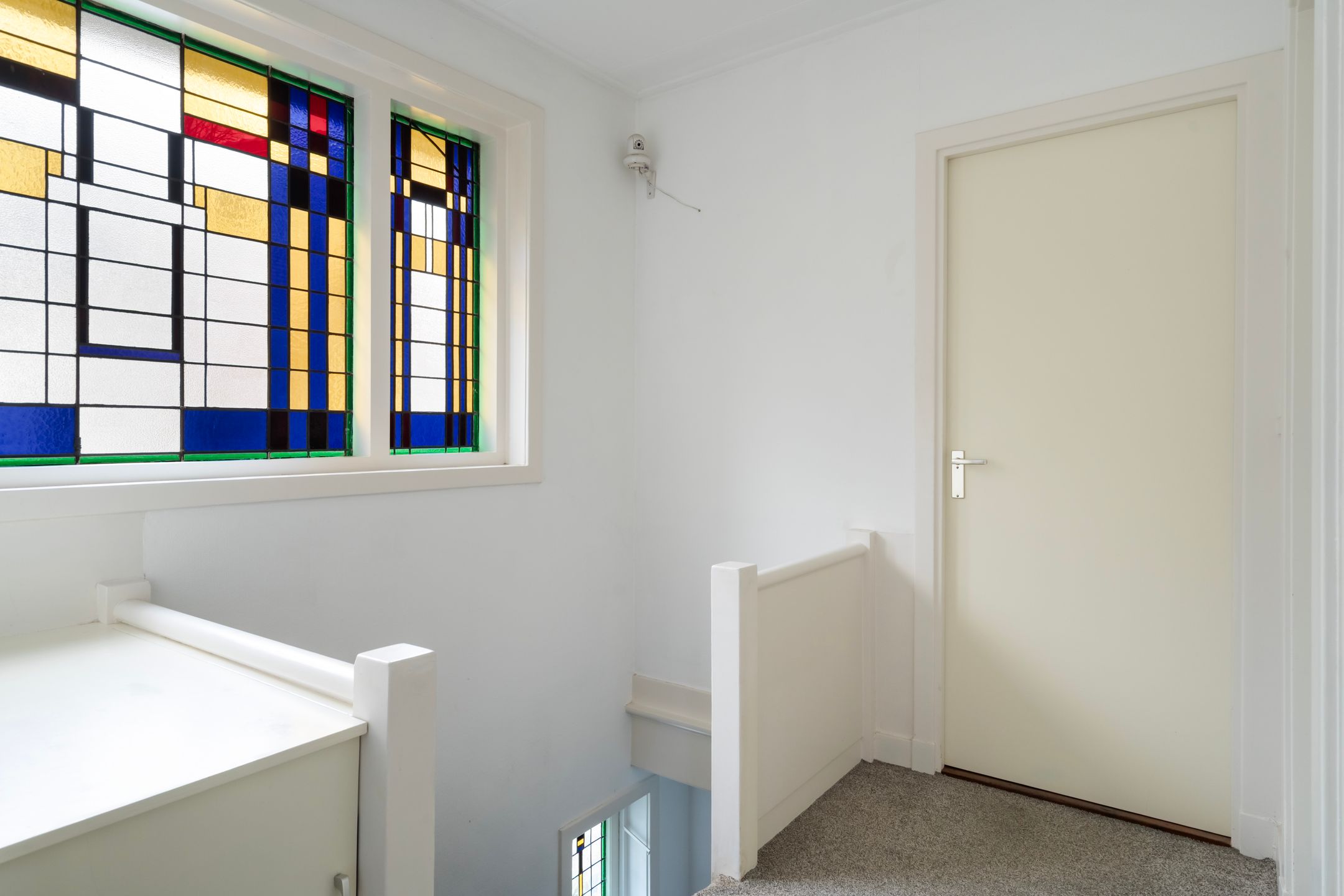 Photo 21 of Gevaertsweg 4