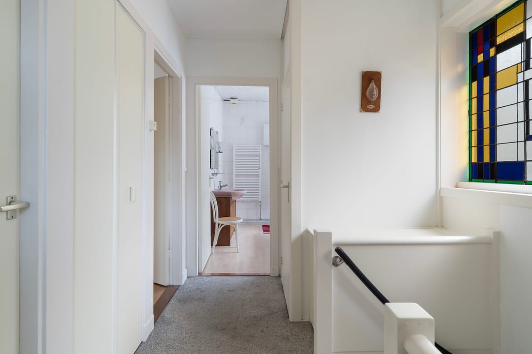 Photo 22 of Gevaertsweg 4