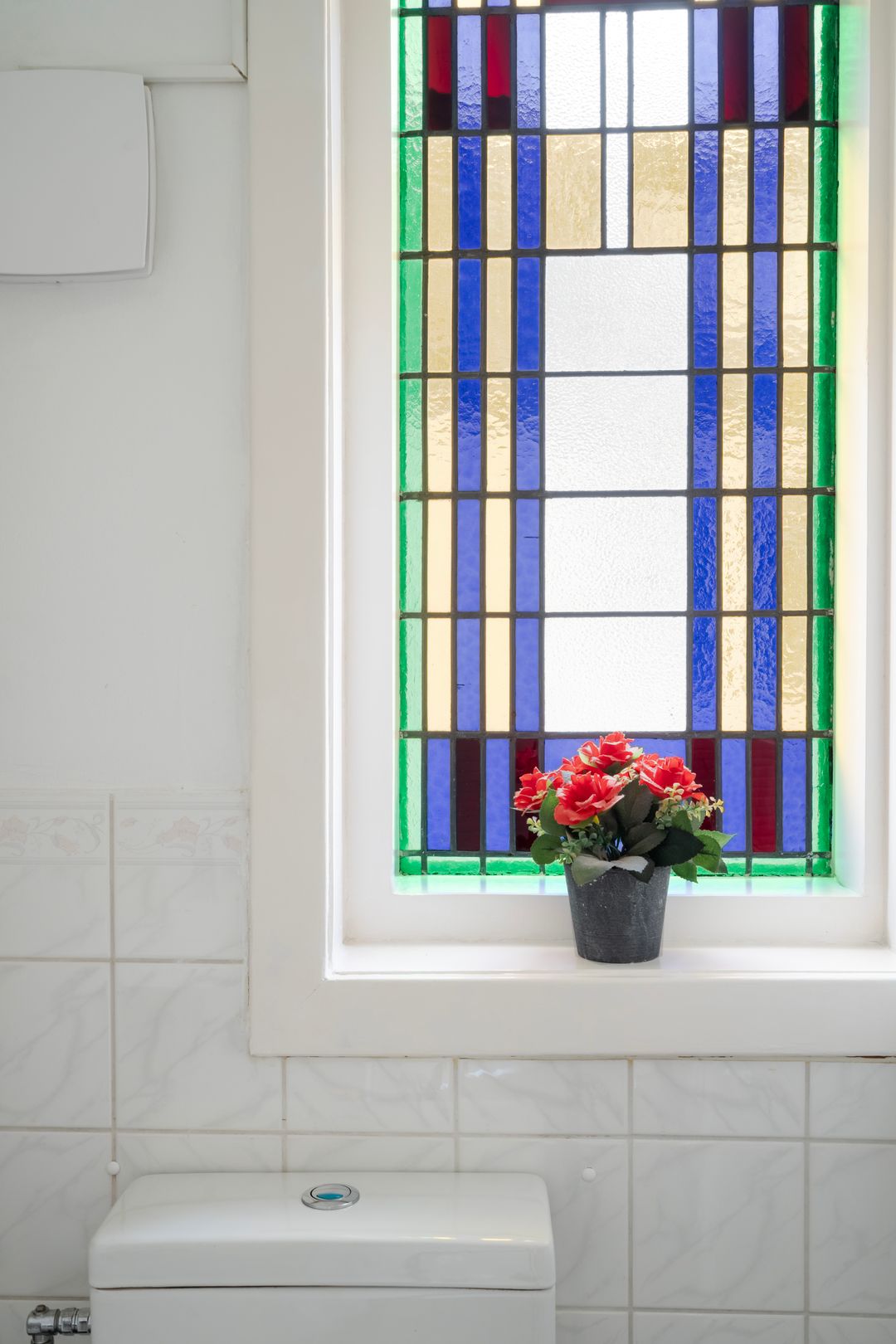 Photo 23 of Gevaertsweg 4