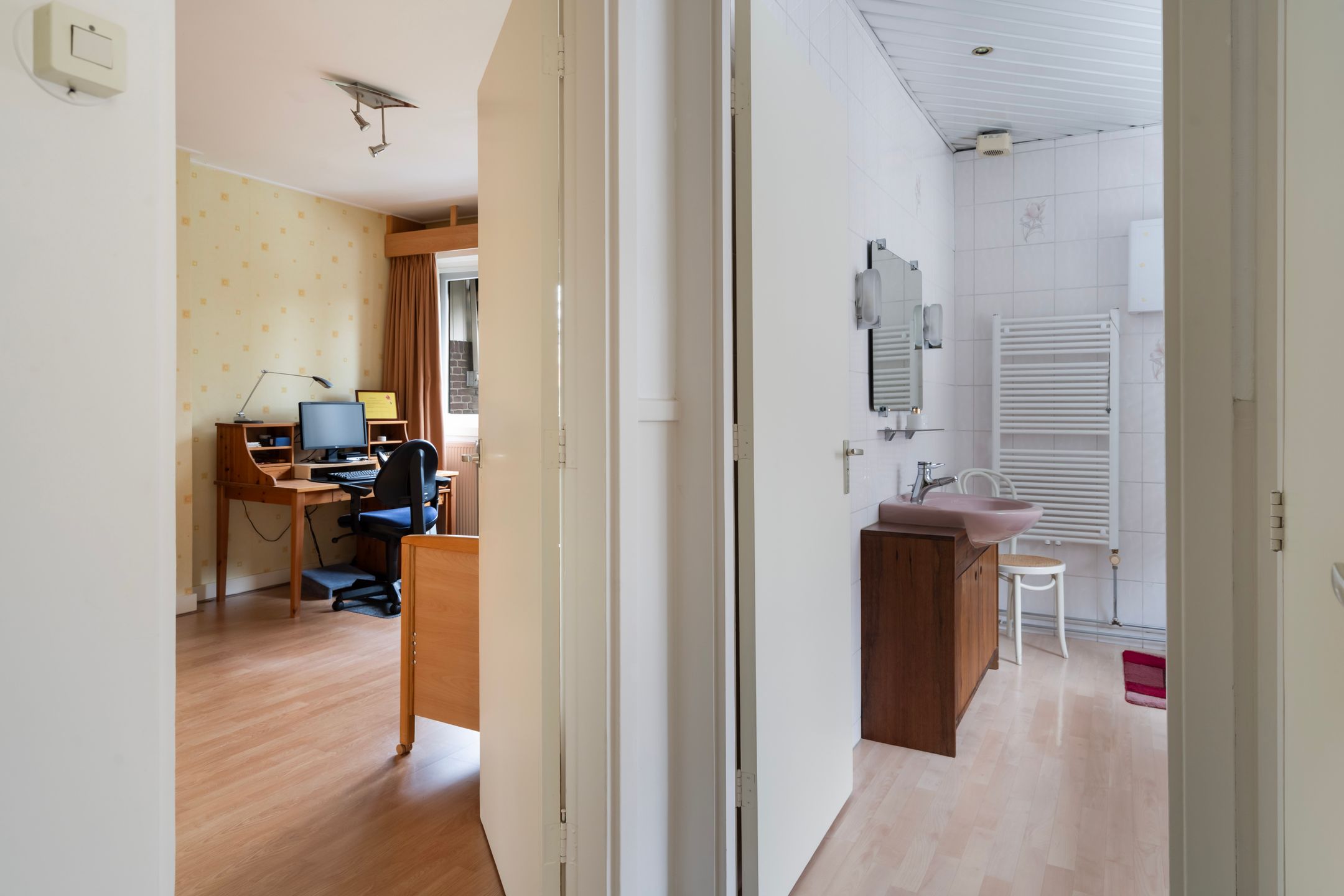 Photo 24 of Gevaertsweg 4