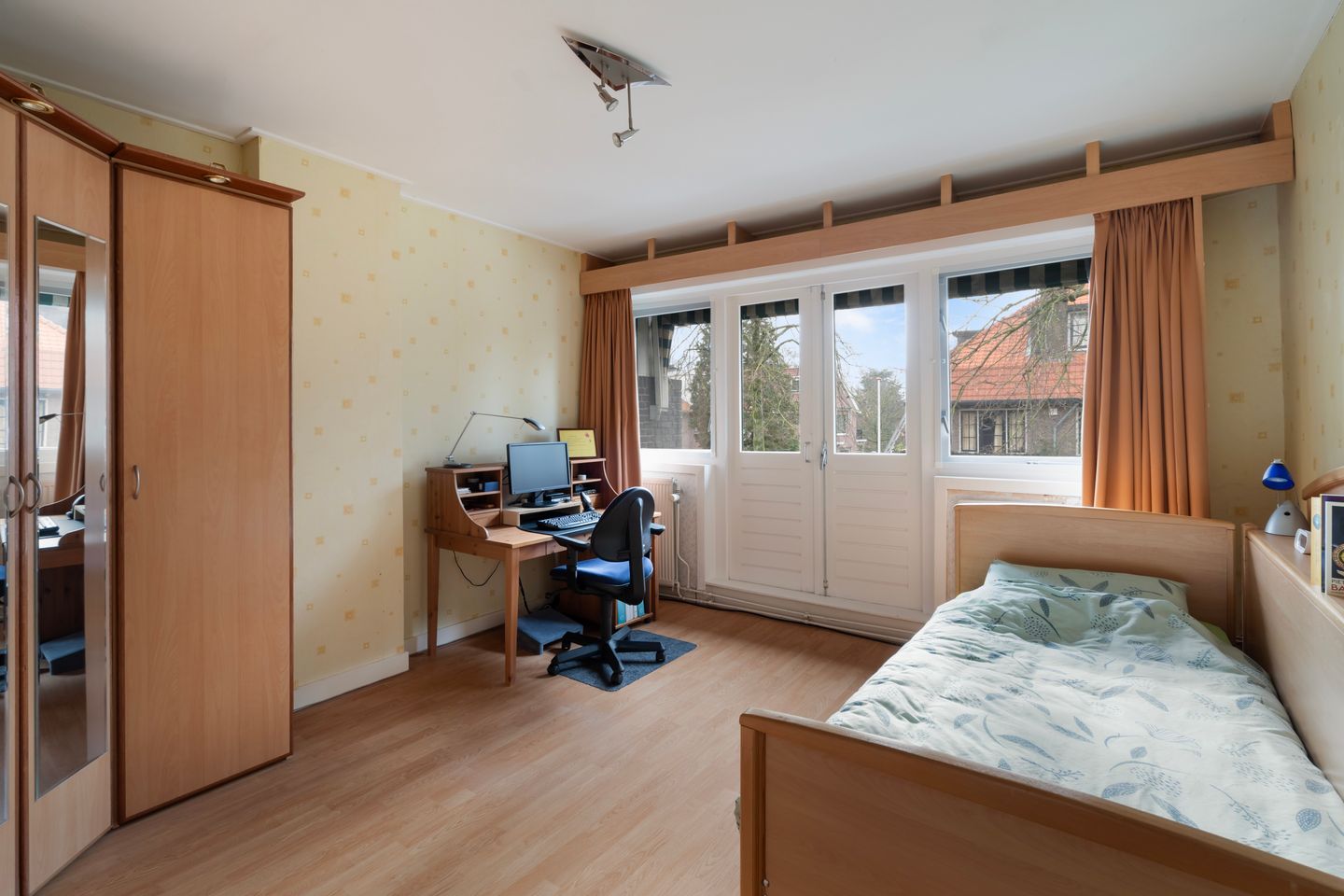 Photo 25 of Gevaertsweg 4