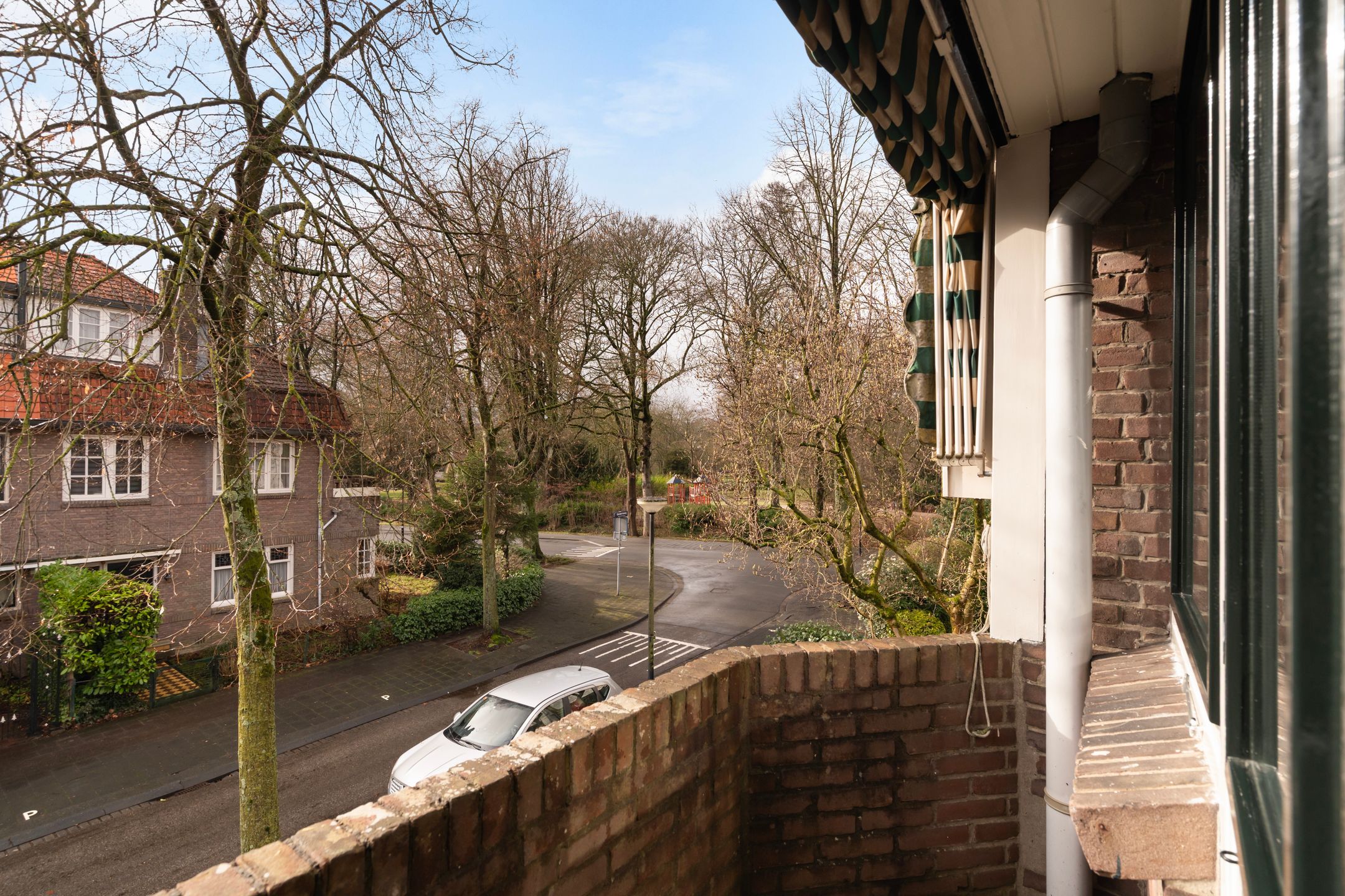 Photo 27 of Gevaertsweg 4