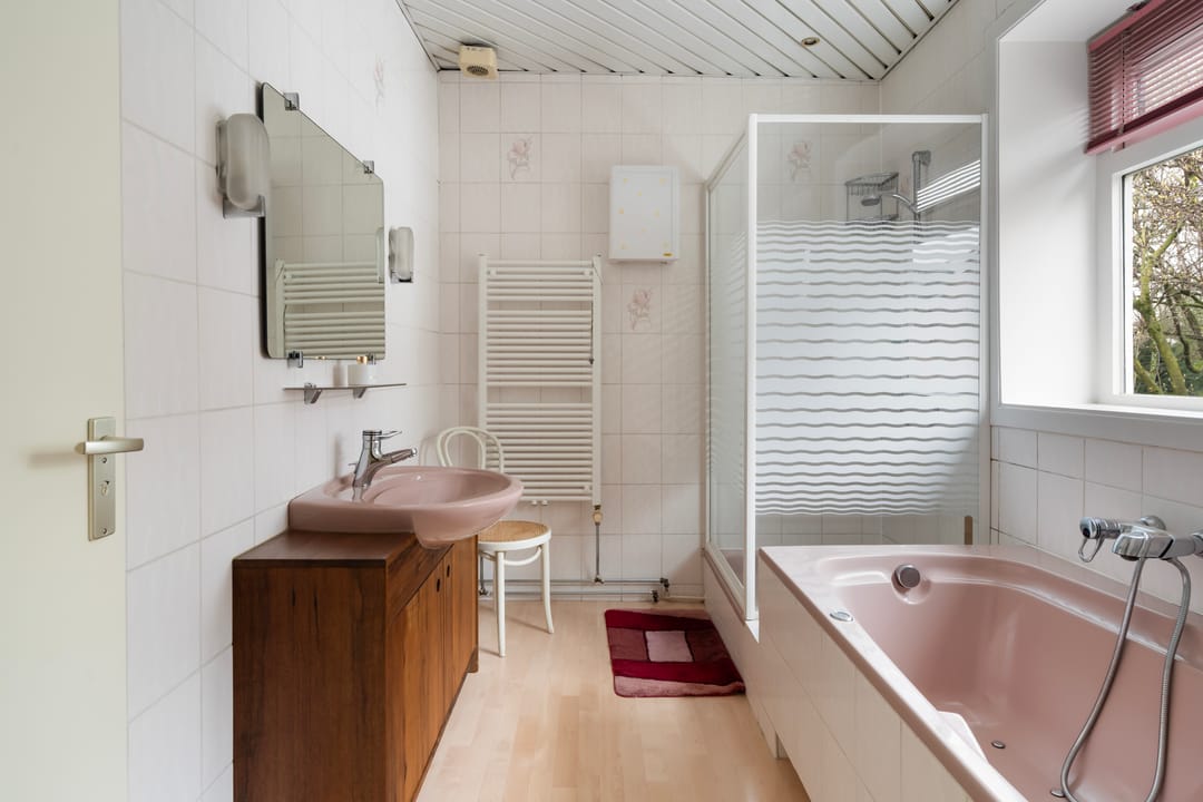 Photo 28 of Gevaertsweg 4