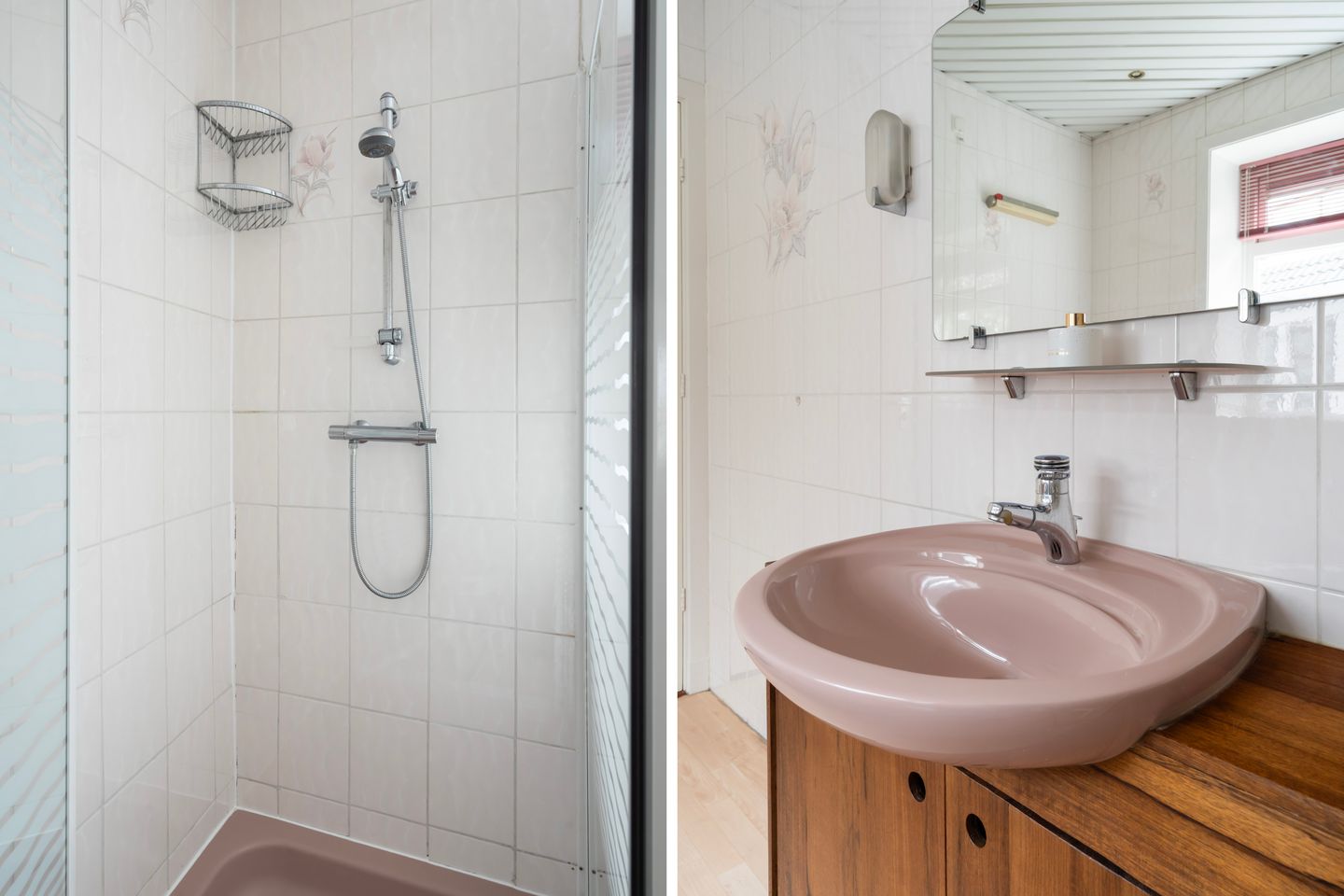 Photo 29 of Gevaertsweg 4