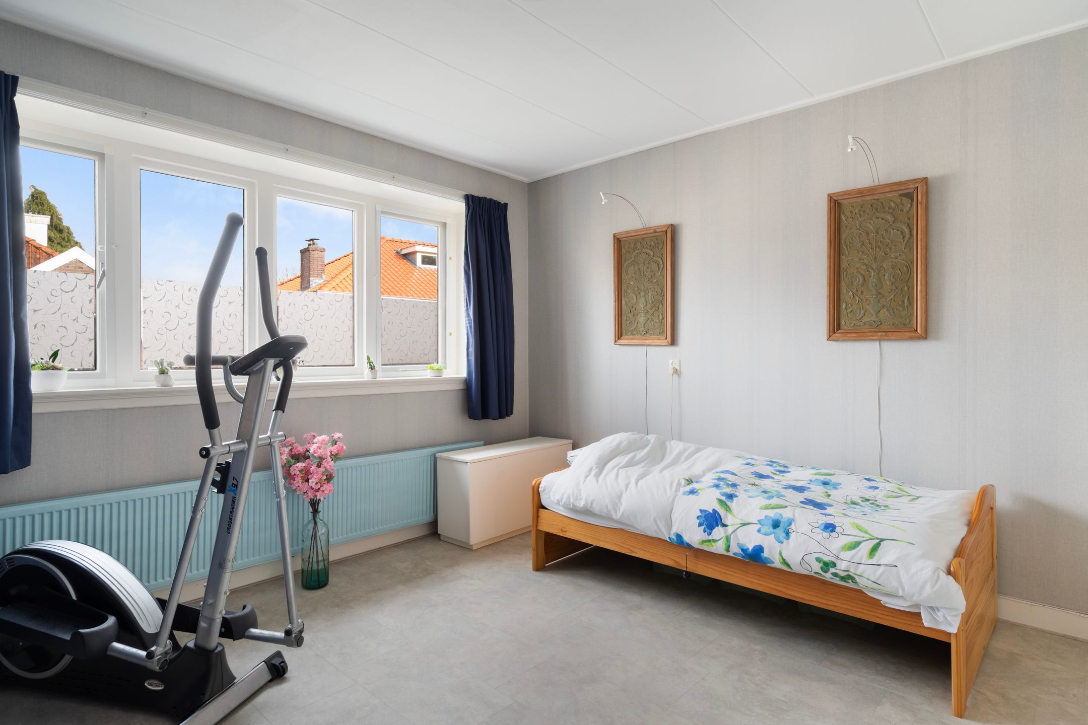 Photo 30 of Gevaertsweg 4