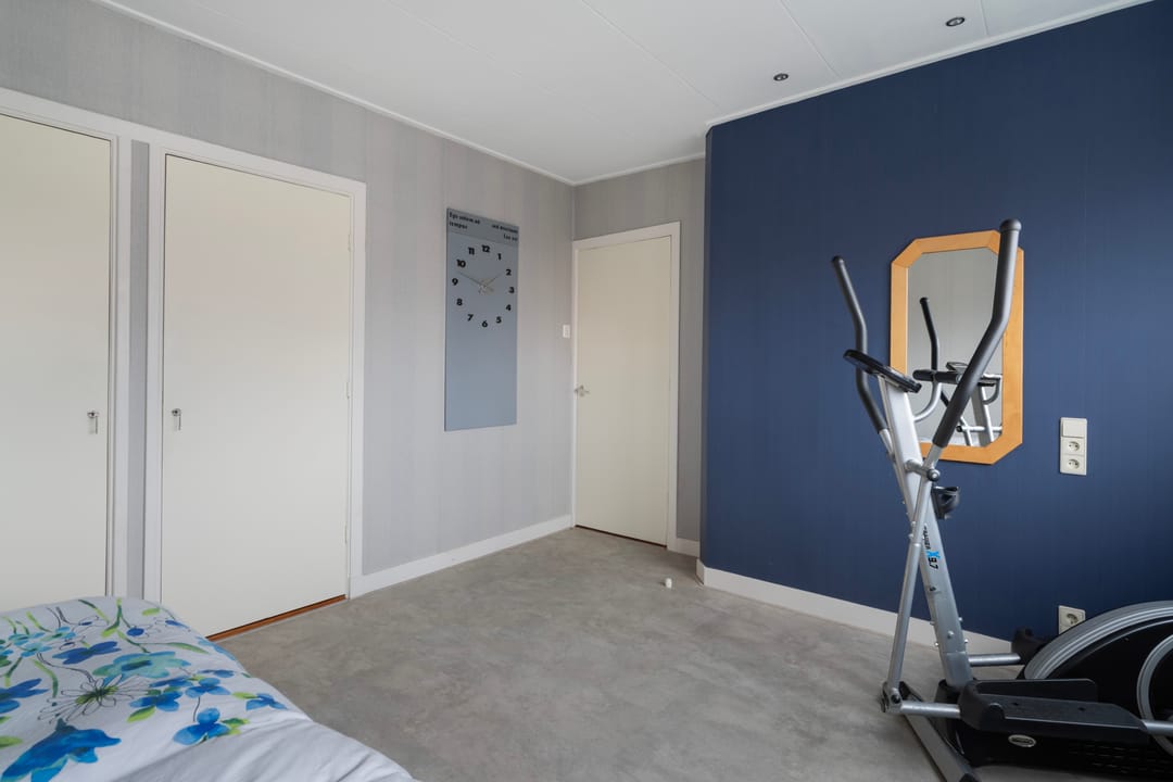 Photo 31 of Gevaertsweg 4