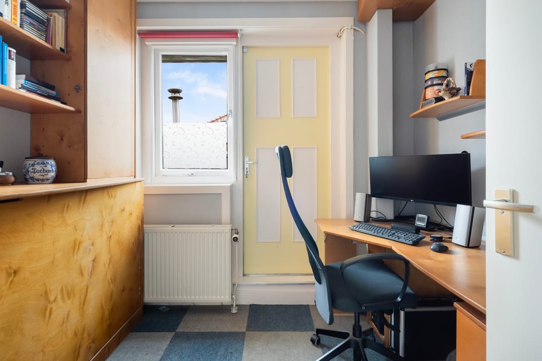 Photo 32 of Gevaertsweg 4