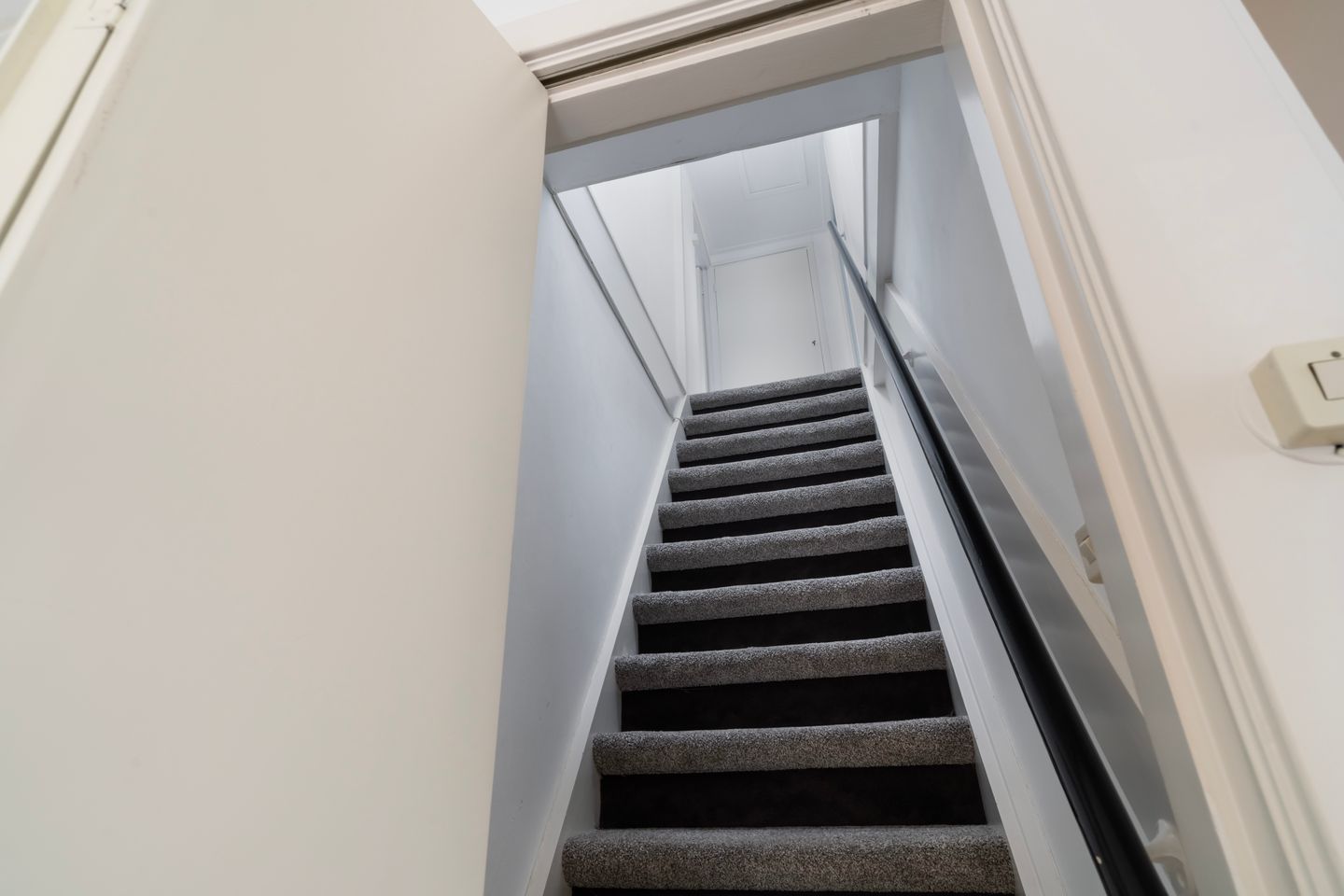 Photo 35 of Gevaertsweg 4