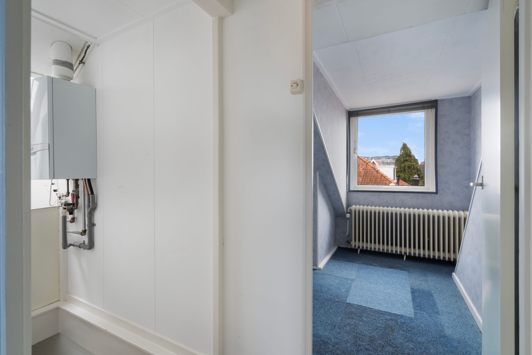 Photo 36 of Gevaertsweg 4