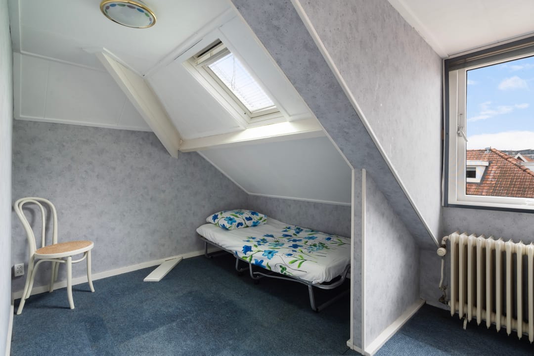 Photo 37 of Gevaertsweg 4