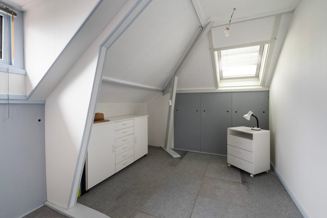 Photo 38 of Gevaertsweg 4