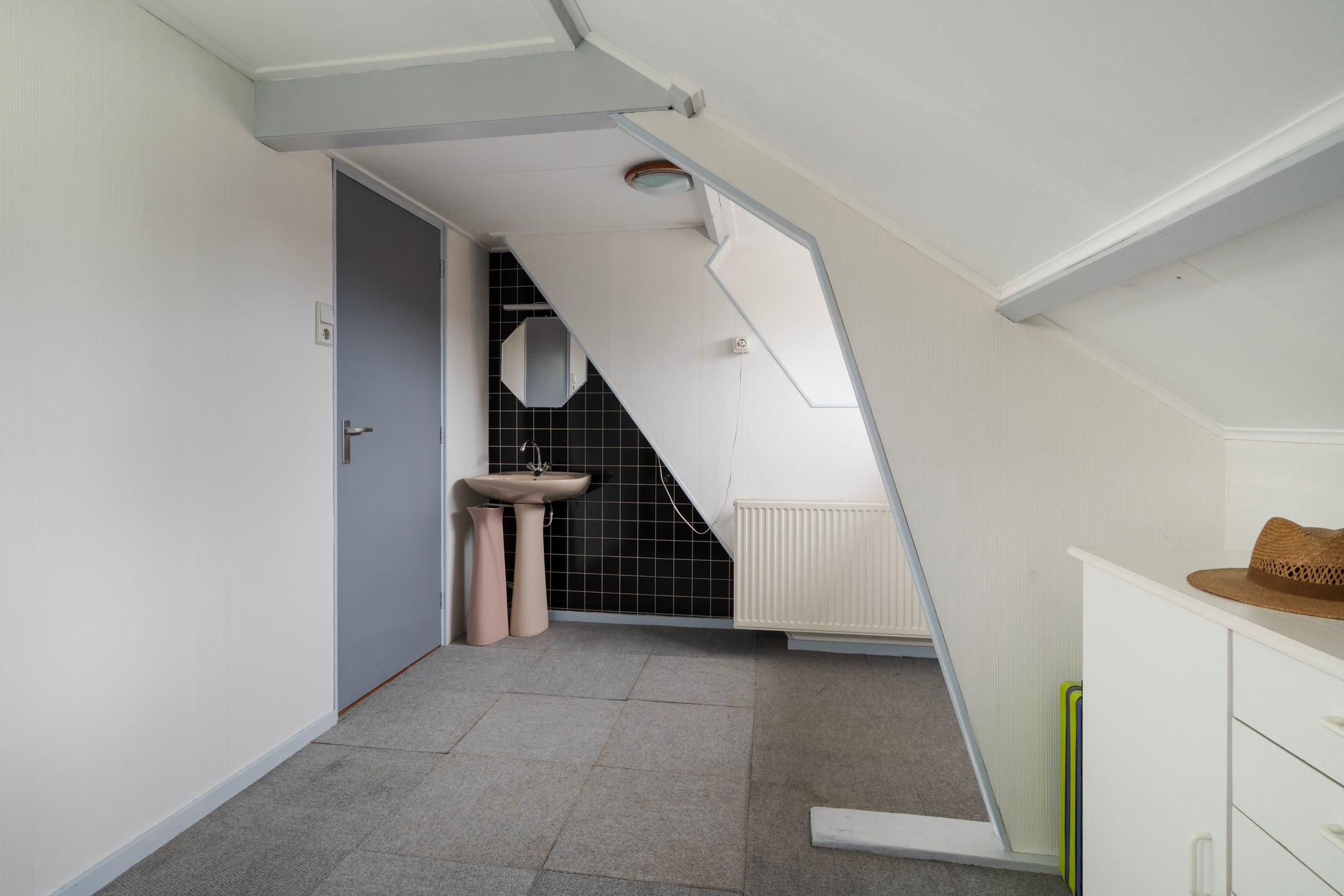 Photo 39 of Gevaertsweg 4