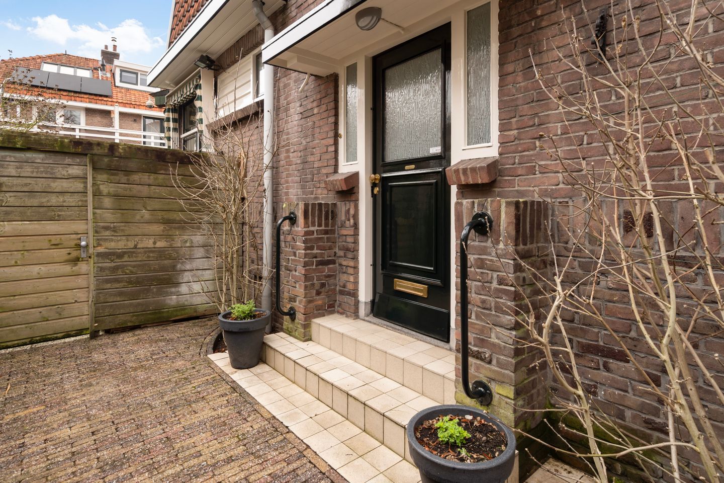 Photo 44 of Gevaertsweg 4