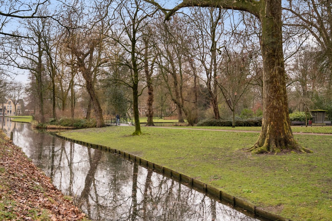 Photo 47 of Gevaertsweg 4