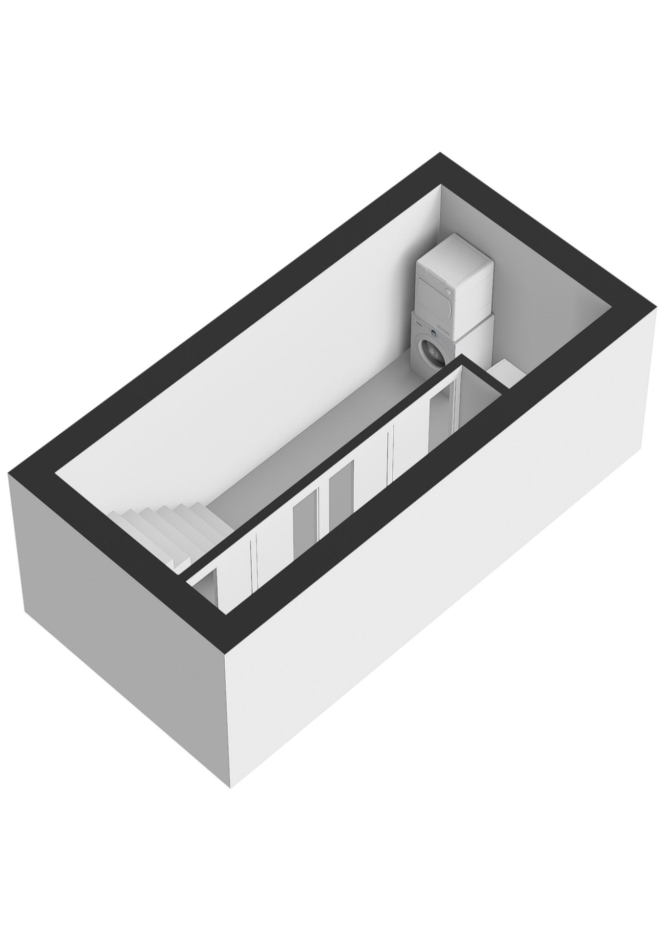 Photo 48 of Gevaertsweg 4