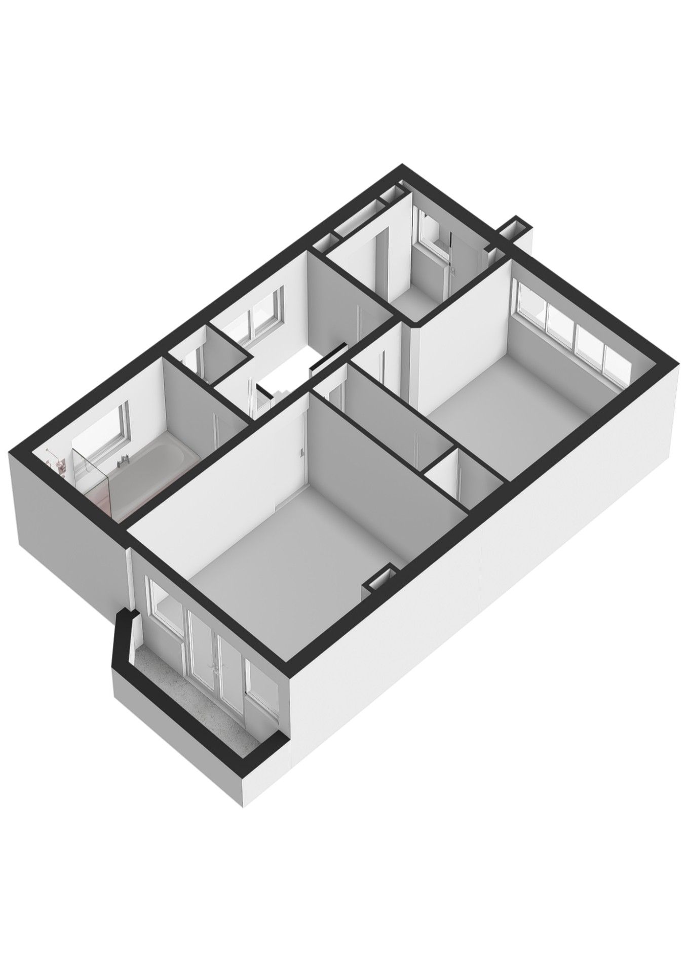 Photo 50 of Gevaertsweg 4