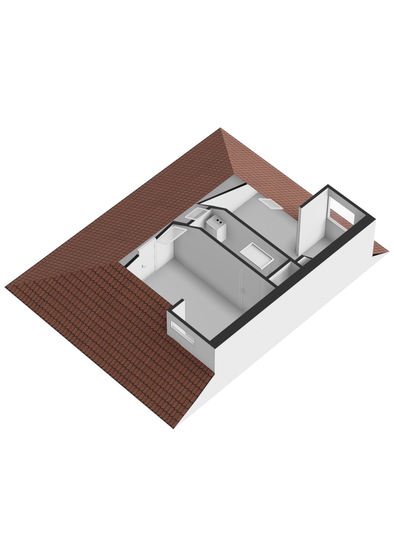 Photo 51 of Gevaertsweg 4