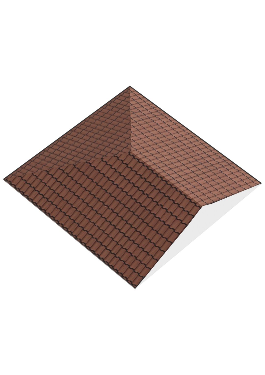 Photo 52 of Gevaertsweg 4