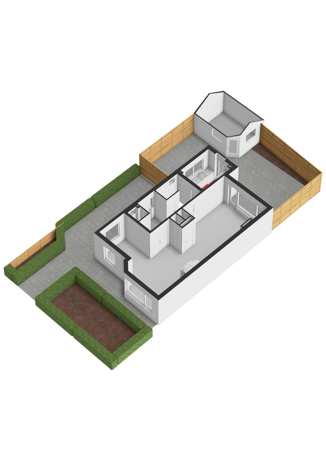 Photo 53 of Gevaertsweg 4