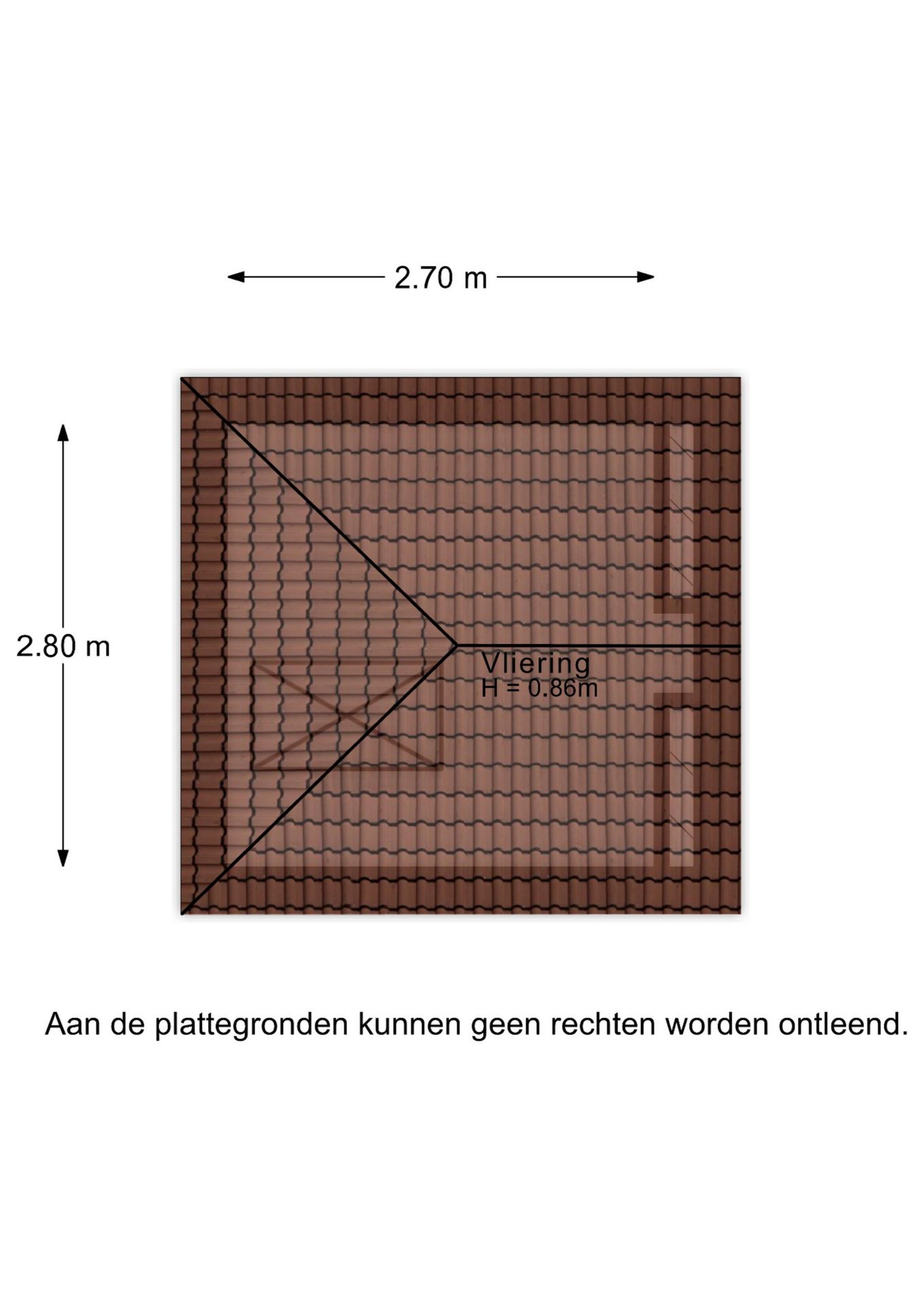 Photo 57 of Gevaertsweg 4