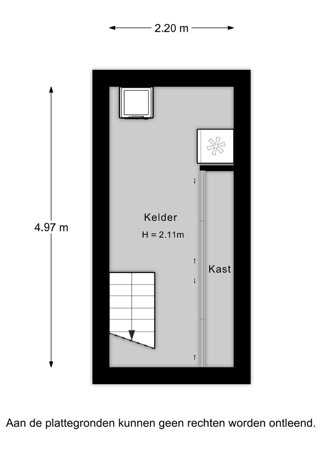 Photo 58 of Gevaertsweg 4