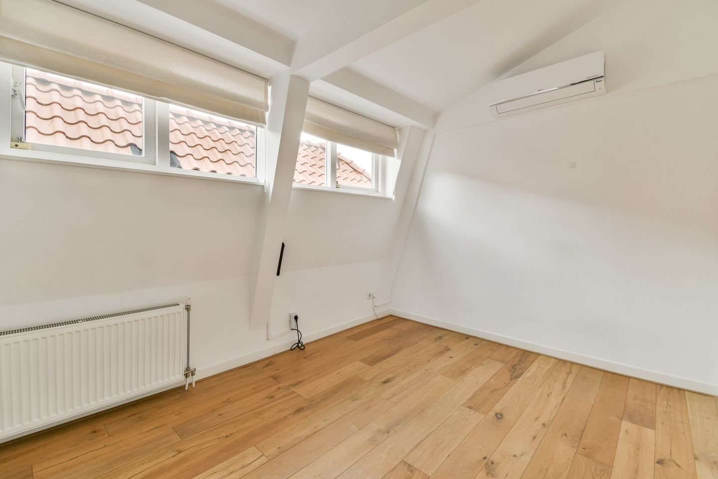 Foto 14 van Frederiksstraat 3-3