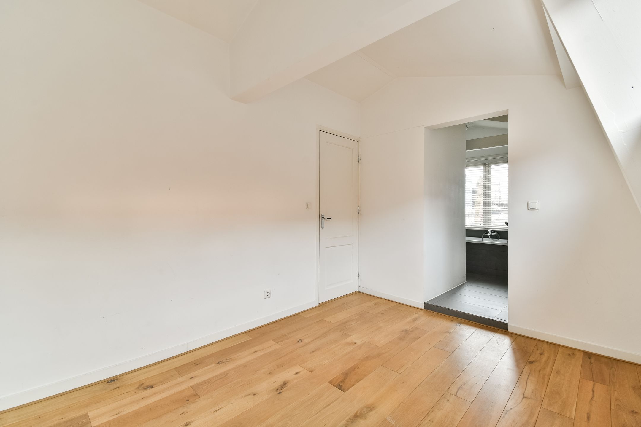 Foto 15 van Frederiksstraat 3-3