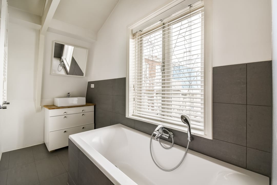 Foto 16 van Frederiksstraat 3-3