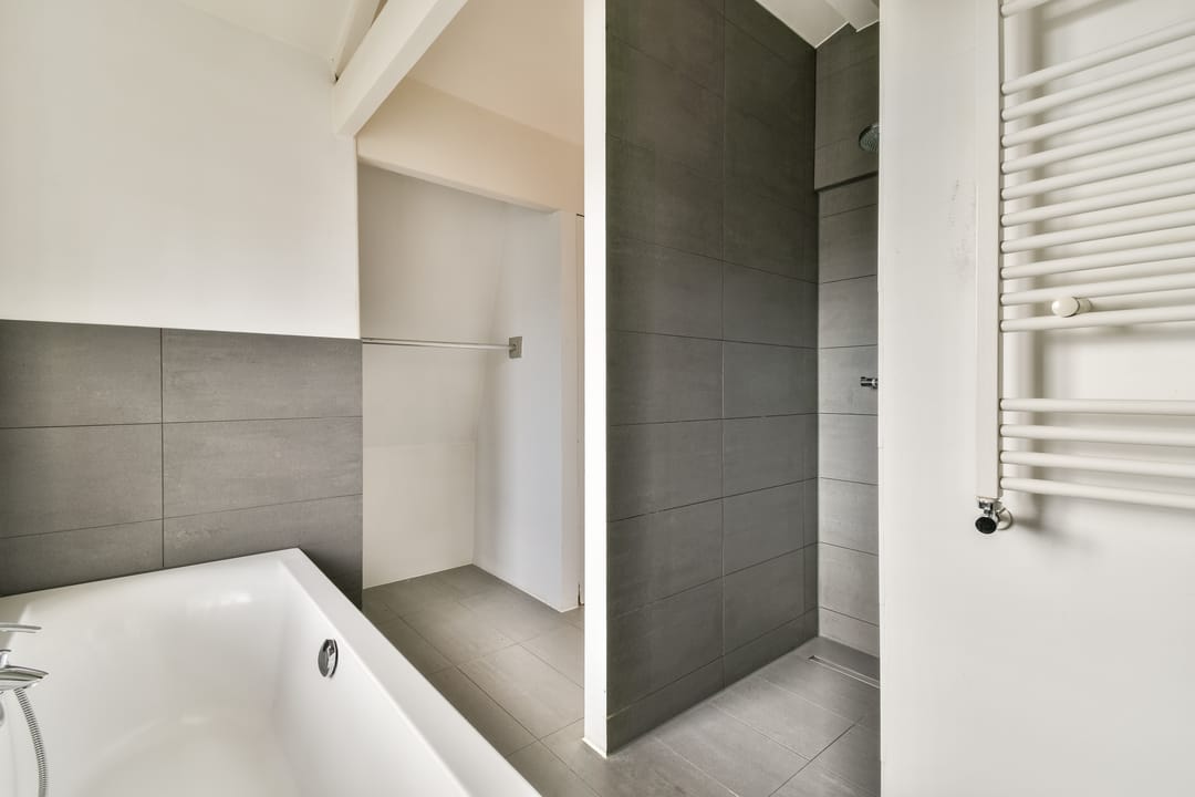 Foto 17 van Frederiksstraat 3-3