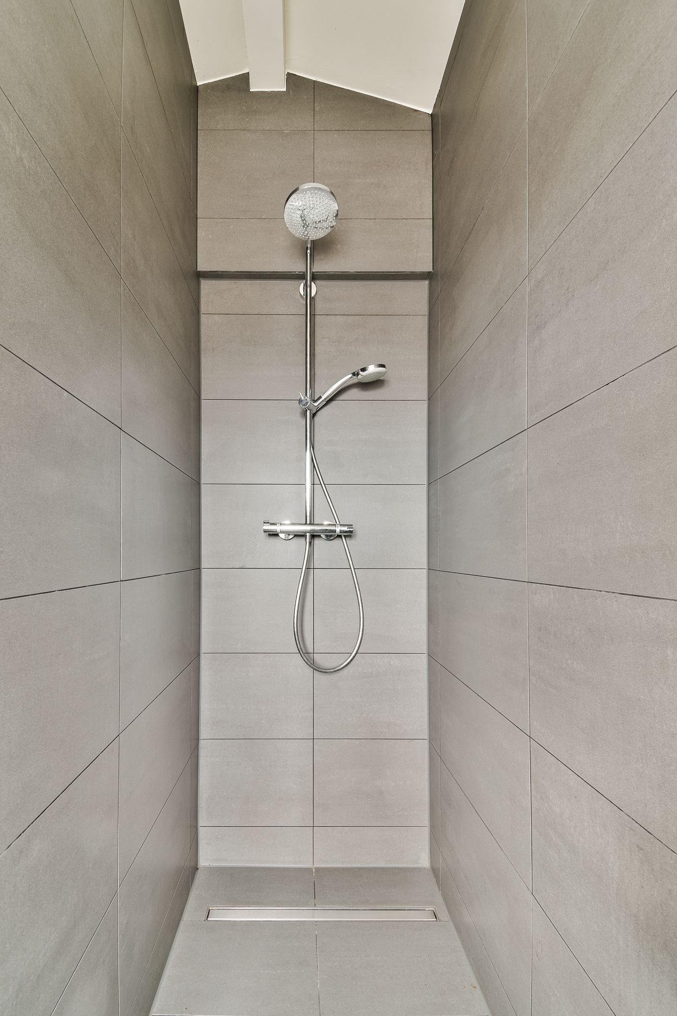 Foto 18 van Frederiksstraat 3-3