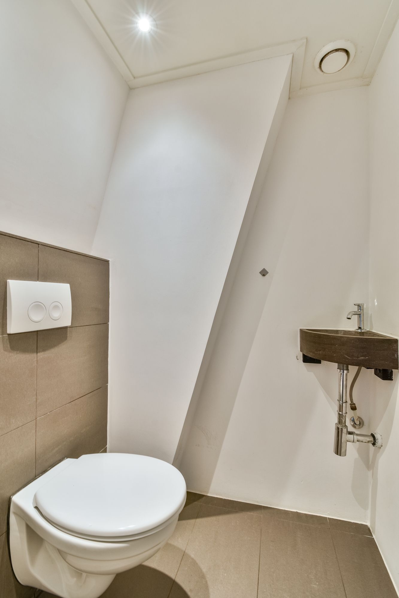 Foto 19 van Frederiksstraat 3-3