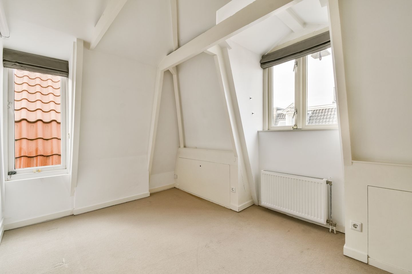 Foto 20 van Frederiksstraat 3-3