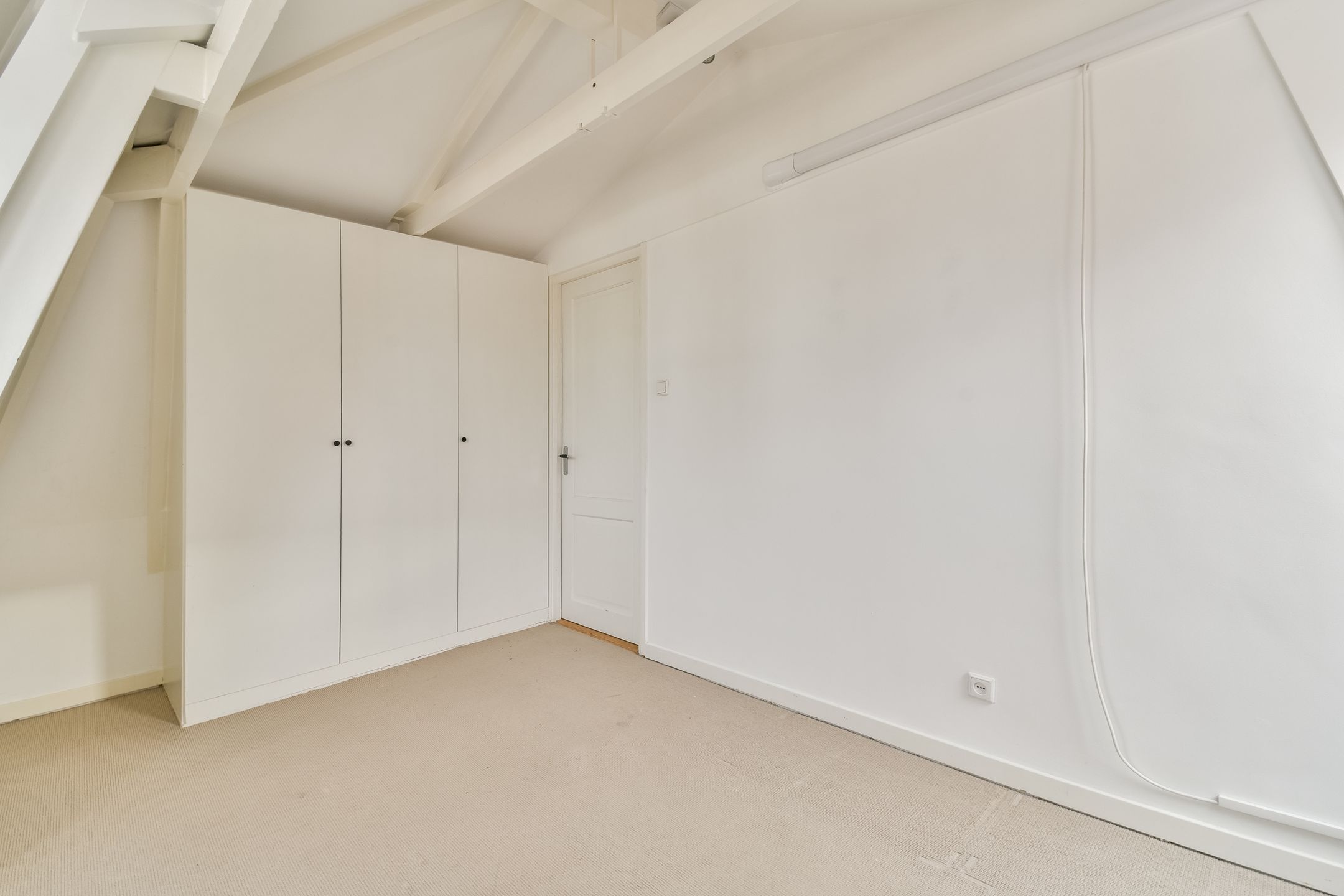 Foto 21 van Frederiksstraat 3-3