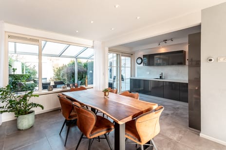 Botter 19 3 secondary image