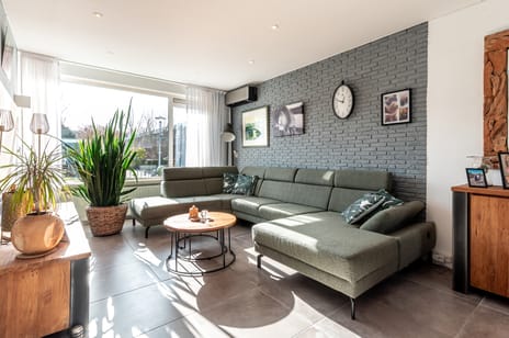 Botter 19 3 tertiary image