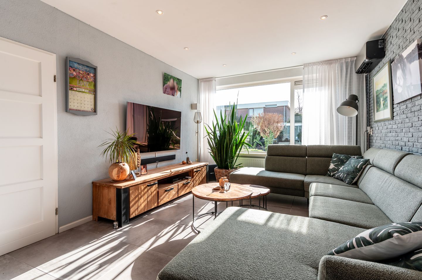 Foto 4 van Botter 19 3