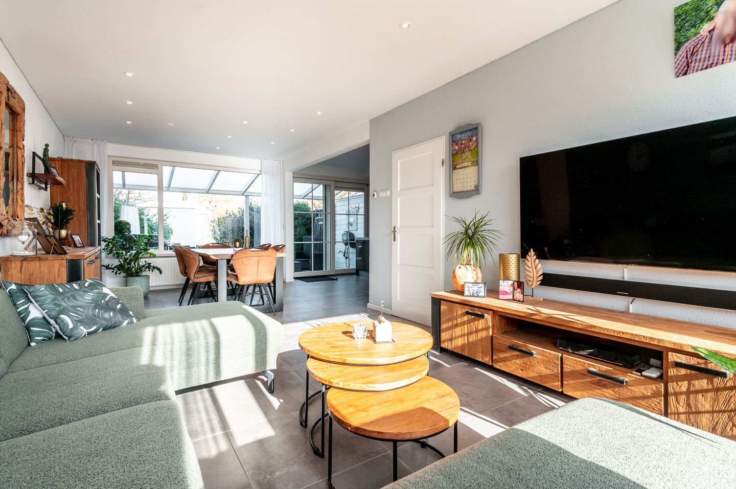 Foto 5 van Botter 19 3