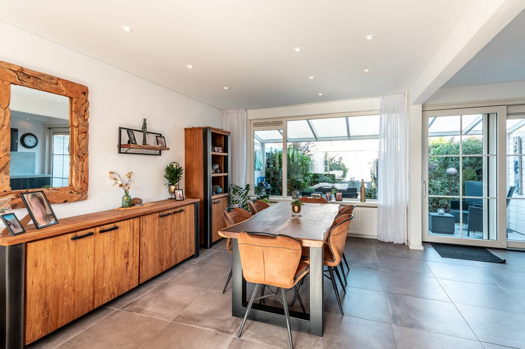 Foto 7 van Botter 19 3