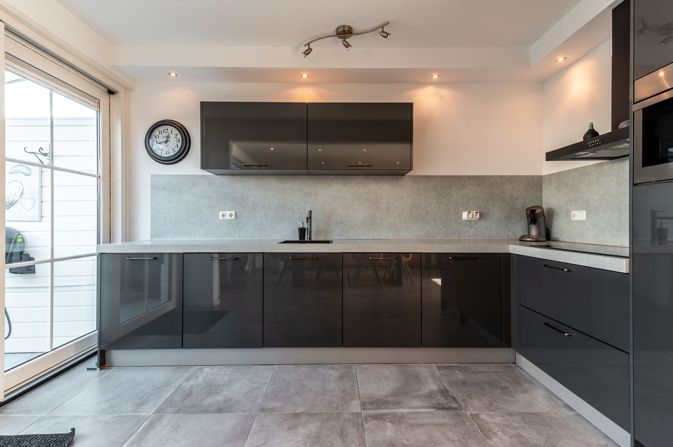 Foto 9 van Botter 19 3