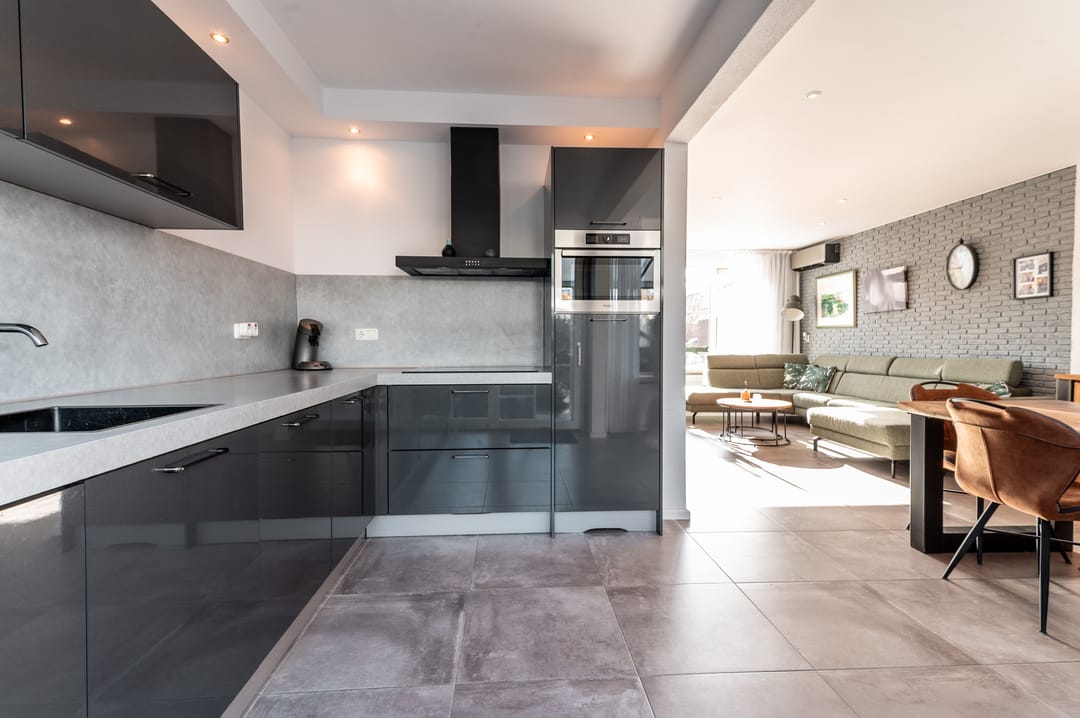 Foto 11 van Botter 19 3