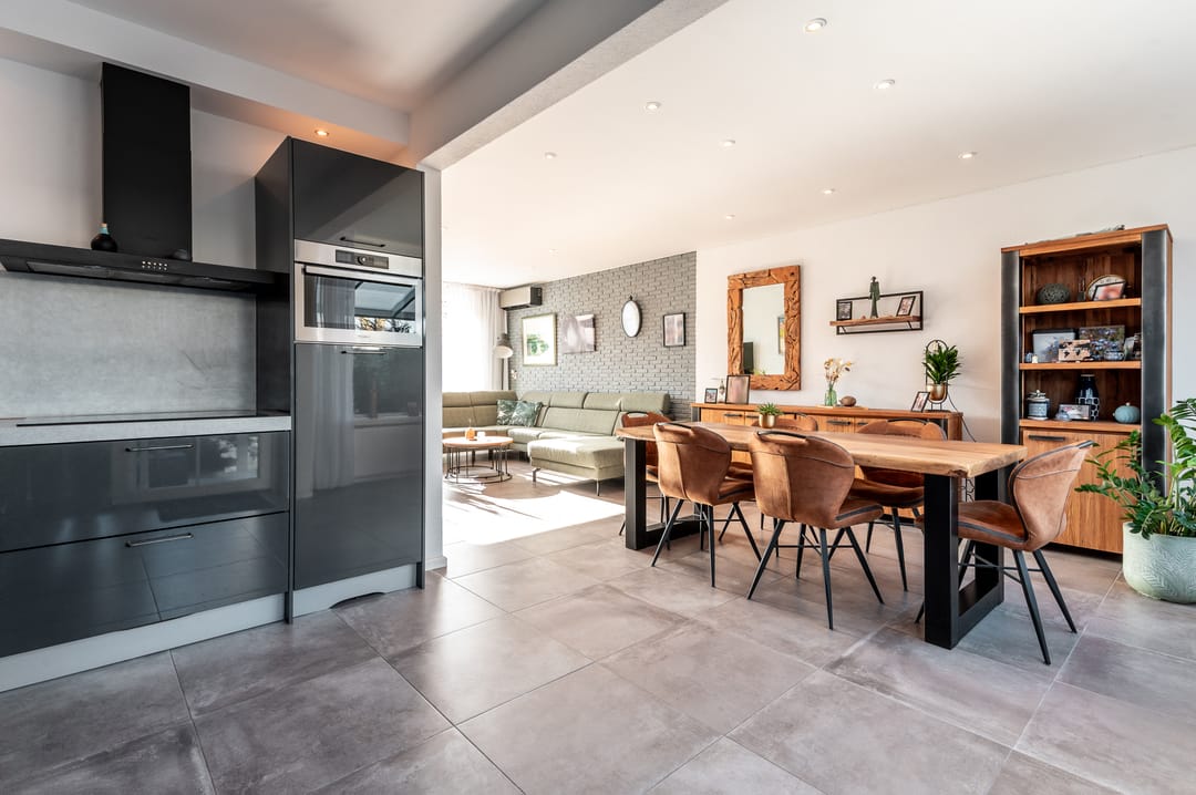 Foto 13 van Botter 19 3