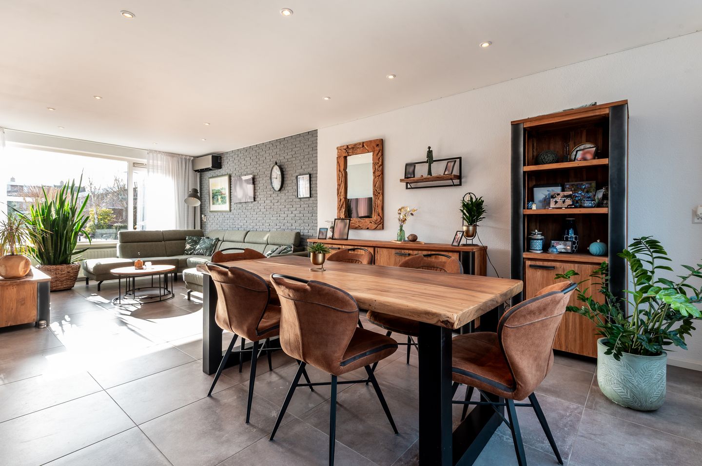 Foto 14 van Botter 19 3