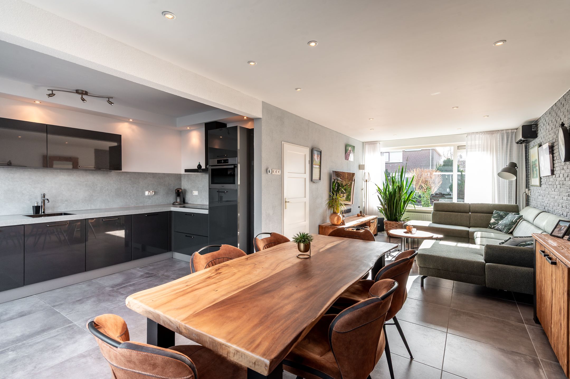 Foto 15 van Botter 19 3