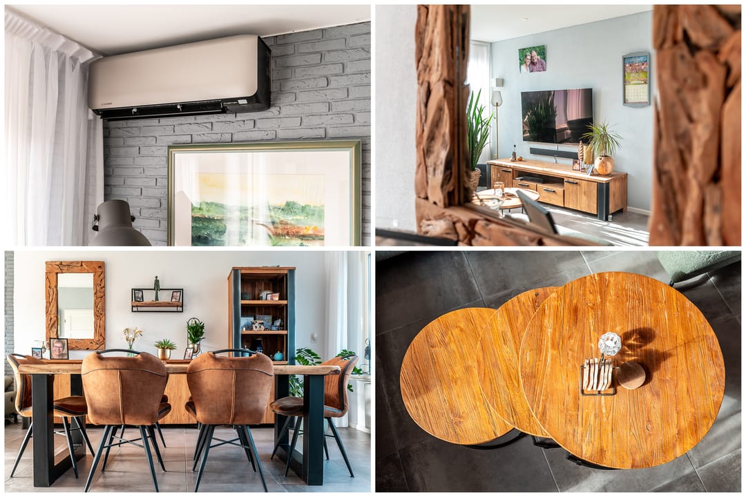 Foto 16 van Botter 19 3