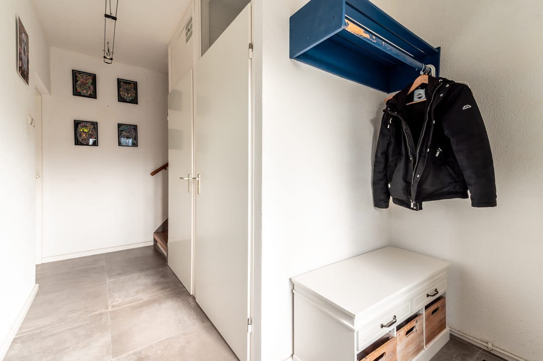 Foto 17 van Botter 19 3