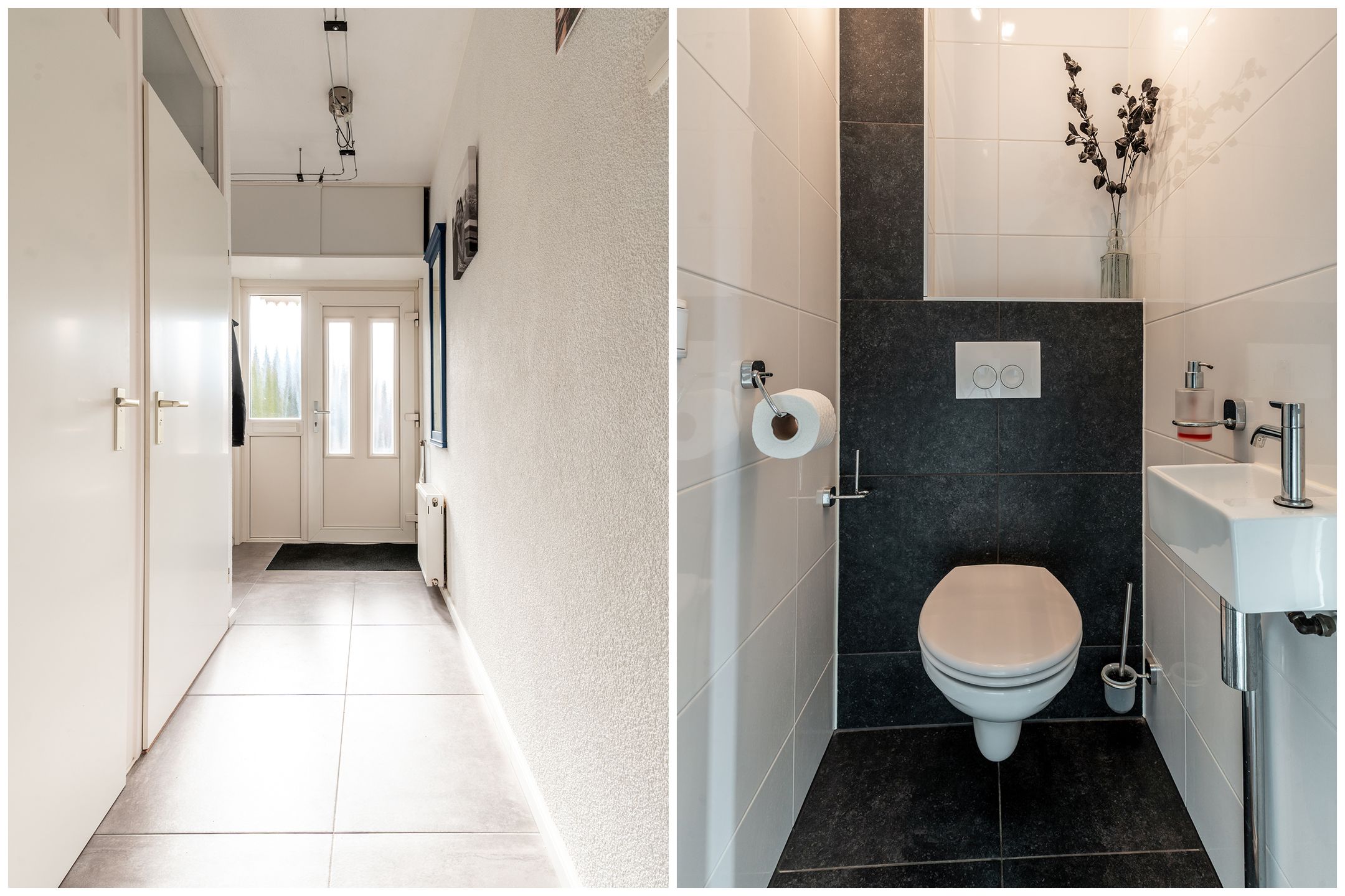 Foto 18 van Botter 19 3